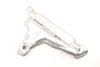 Turbo / Turbocharger Heat Shield 94611133731 — photo 1