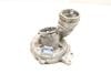 Turbo / Turbocharger Housing 94612302531 — photo 1