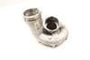 Turbo / Turbocharger Housing 94612302531 — photo 2