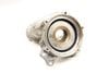 Turbo / Turbocharger Housing 94612302531 — photo 3