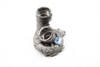 Turbo / Turbocharger Housing 94612302535 — photo 1