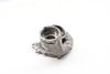 Turbo / Turbocharger Housing 94612302535 — photo 2