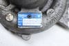 Turbo / Turbocharger Housing 94612302535 — photo 3