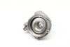 Turbo / Turbocharger Housing 94612302535 — photo 4