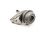 Turbo / Turbocharger Wastegate Actuator 94612302531 — photo 1