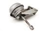 Turbo / Turbocharger Wastegate Actuator 94612302531 — photo 2
