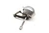 Turbo / Turbocharger Wastegate Actuator 94612302531 — photo 3