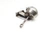 Turbo / Turbocharger Wastegate Actuator 94612302531 — photo 1