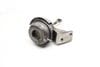 Turbo / Turbocharger Wastegate Actuator 94612302531 — photo 2