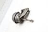 Turbo / Turbocharger Wastegate Actuator 94612302531 — photo 3