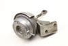 Turbo / Turbocharger Wastegate Actuator 94612302535 — photo 1