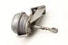 Turbo / Turbocharger Wastegate Actuator 94612302535 — photo 2