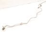 Turbo Vent Tube / Line / Pipe 94610726031 — photo 1