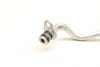 Turbo Vent Tube / Line / Pipe 94610726031 — photo 2