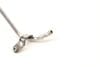 Turbo Vent Tube / Line / Pipe 94610726031 — photo 3