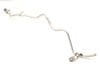 Turbo Vent Tube / Line / Pipe 94610726031 — photo 4