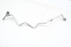 Turbo Vent Tube / Line / Pipe 94610726031 — photo 1