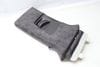 Upper B Pillar Trim / Panel 95B867244A — photo 2