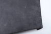 Upper B Pillar Trim / Panel 95B867244A — photo 3