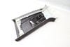 Upper B Pillar Trim / Panel 95B867244A — photo 4
