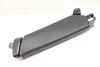 Upper C Pillar Trim / Panel 95B867288 — photo 1