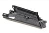 Upper C Pillar Trim / Panel 95B867288 — photo 3