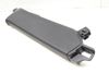 Upper C Pillar Trim / Panel 95B867288 — photo 1