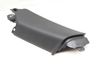 Upper C Pillar Trim / Panel 95B867288 — photo 2