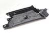 Upper C Pillar Trim / Panel 95B867288 — photo 3