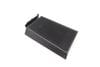 Upper Dash Speaker Grille / Cover 95B035406A — photo 1