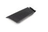 Upper Dash Speaker Grille / Cover 95B035406A — photo 2