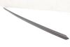 Windshield Side Trim 95B845328 — photo 1