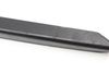 Windshield Side Trim 95B845328 — photo 2