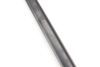 Windshield Side Trim 95B845328 — photo 3