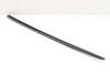 Windshield Side Trim 95B845328 — photo 4