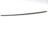 Windshield Side Trim 95B845328 — photo 1