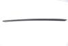 Windshield Side Trim 95B845328 — photo 2