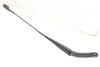 Windshield Wiper Arm 95B955408 — photo 1