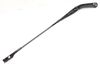 Windshield Wiper Arm 95B955408 — photo 2
