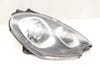 Xenon Headlight / Headlamp 95B941032BE — photo 1