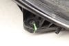 Xenon Headlight / Headlamp 95B941032BE — photo 2