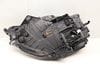 Xenon Headlight / Headlamp 95B941032BE — photo 4