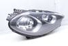 Xenon Headlight / Headlamp 95B941032CH — photo 1