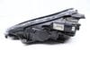 Xenon Headlight / Headlamp 95B941032CH — photo 2