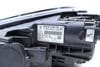 Xenon Headlight / Headlamp 95B941032CH — photo 3