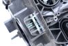 Xenon Headlight / Headlamp 95B941032CH — photo 4