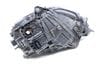 Xenon Headlight / Headlamp 95B941032CH — photo 5