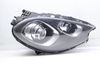 Xenon HID Headlight Assembly 95B941032CL — photo 1