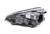 Xenon HID Headlight Assembly 95B941032CL — photo 3