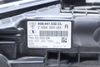 Xenon HID Headlight Assembly 95B941032CL — photo 4
